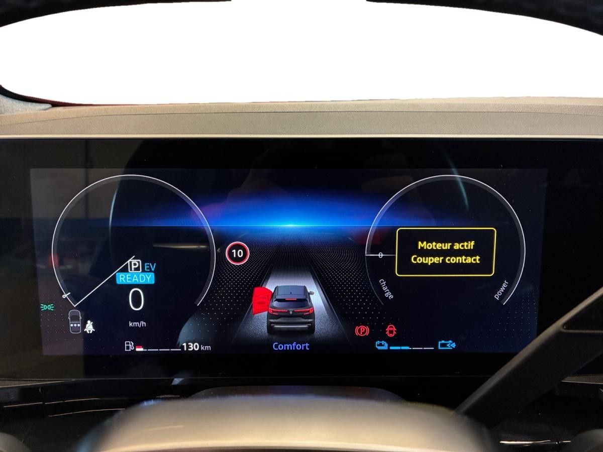 renault-austral-2023-hibrido-a-gasolina-1199cc