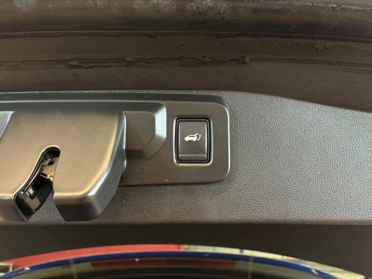 renault-austral-2023-hibrido-a-gasolina-1199cc