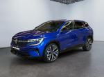 renault-austral-2023-hibrido-a-gasolina-1199cc