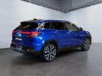 renault-austral-2023-hibrido-a-gasolina-1199cc