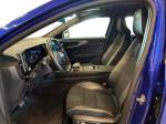 renault-austral-2023-hibrido-a-gasolina-1199cc