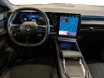 renault-austral-2023-hibrido-a-gasolina-1199cc