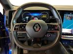 renault-austral-2023-hibrido-a-gasolina-1199cc