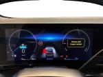 renault-austral-2023-hibrido-a-gasolina-1199cc