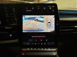 renault-austral-2023-hibrido-a-gasolina-1199cc