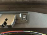 renault-austral-2023-hibrido-a-gasolina-1199cc