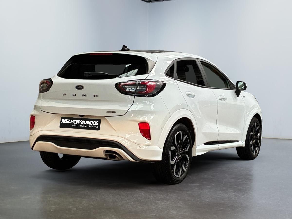 ford-puma-2023-hibrido-a-gasolina-998cc