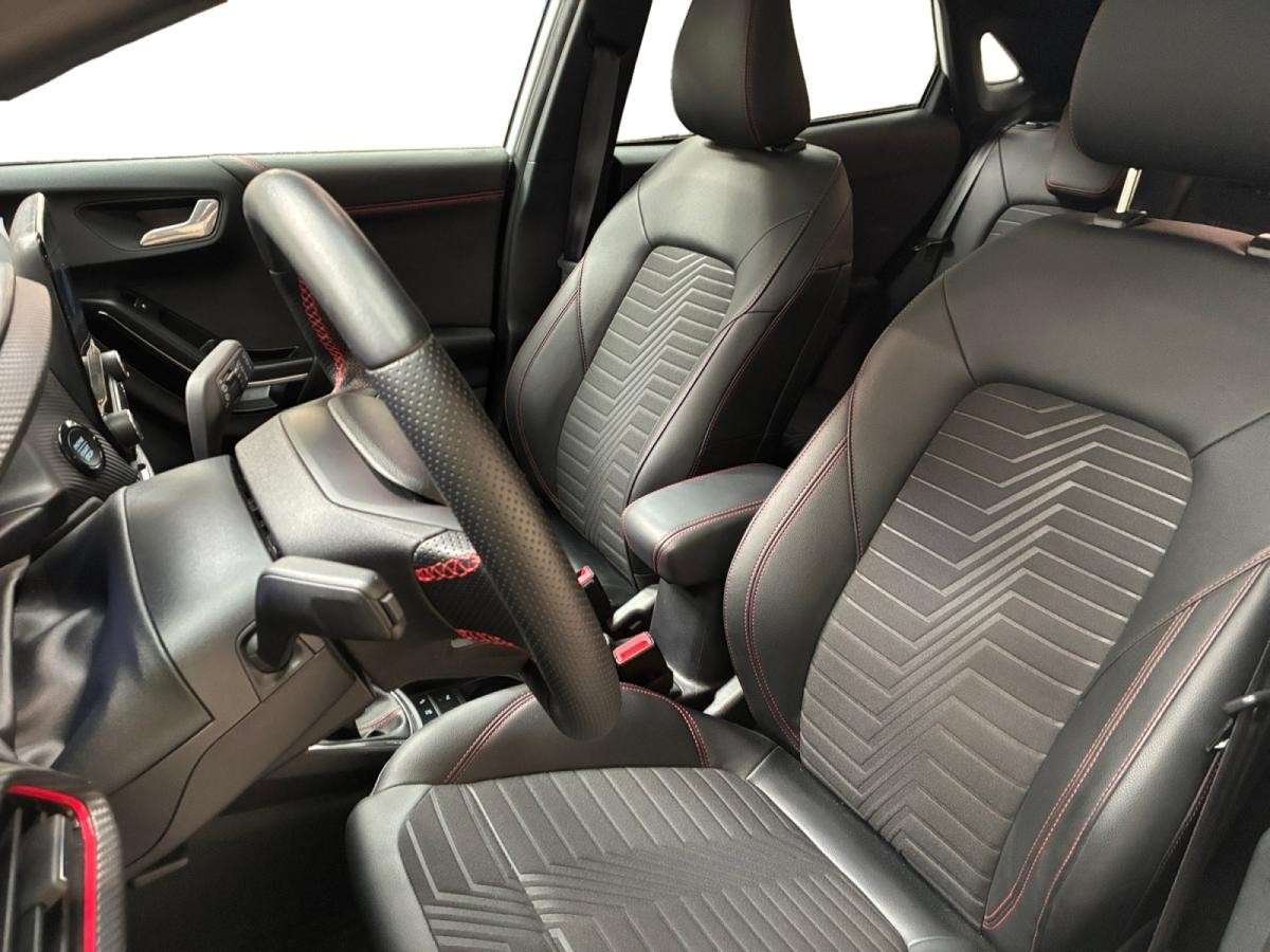 ford-puma-2023-hibrido-a-gasolina-998cc