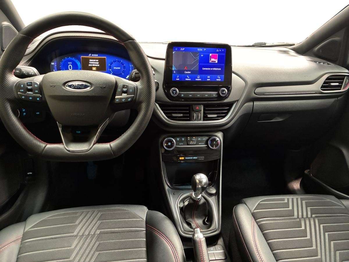 ford-puma-2023-hibrido-a-gasolina-998cc