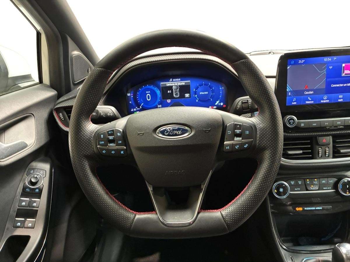 ford-puma-2023-hibrido-a-gasolina-998cc