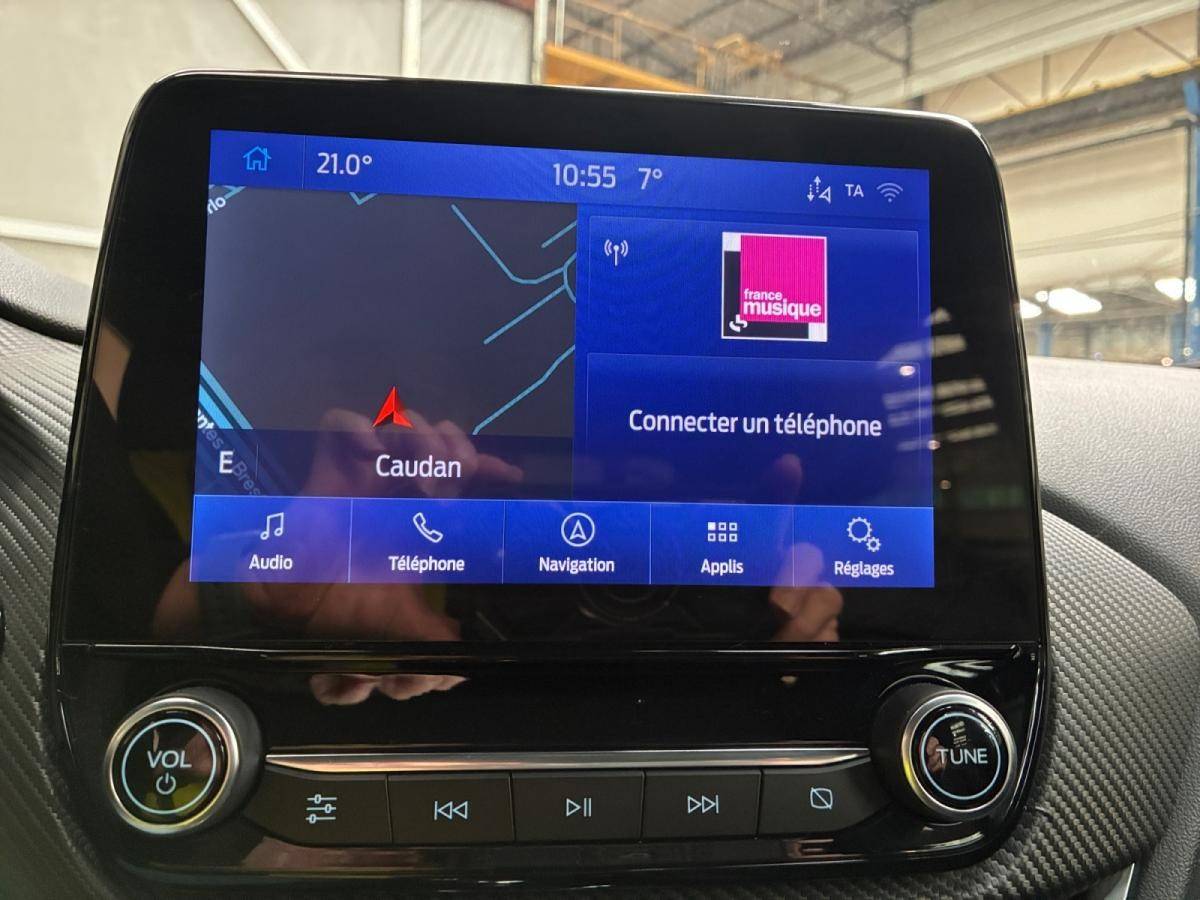 ford-puma-2023-hibrido-a-gasolina-998cc