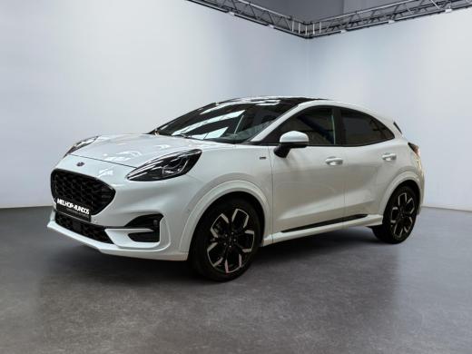ford-puma-2023-hibrido-a-gasolina-998cc