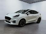 ford-puma-2023-hibrido-a-gasolina-998cc