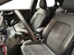 ford-puma-2023-hibrido-a-gasolina-998cc