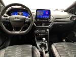 ford-puma-2023-hibrido-a-gasolina-998cc