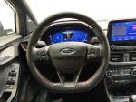 ford-puma-2023-hibrido-a-gasolina-998cc