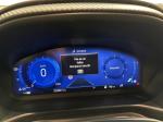 ford-puma-2023-hibrido-a-gasolina-998cc