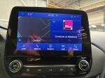 ford-puma-2023-hibrido-a-gasolina-998cc