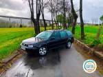 volkswagen-golf-variant-2000-gasolina-1390cc
