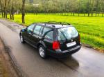 volkswagen-golf-variant-2000-gasolina-1390cc