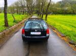 volkswagen-golf-variant-2000-gasolina-1390cc