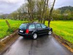 volkswagen-golf-variant-2000-gasolina-1390cc