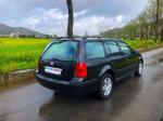 volkswagen-golf-variant-2000-gasolina-1390cc