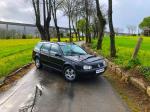 volkswagen-golf-variant-2000-gasolina-1390cc