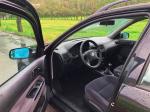 volkswagen-golf-variant-2000-gasolina-1390cc