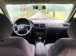 volkswagen-golf-variant-2000-gasolina-1390cc