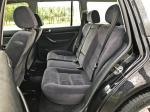 volkswagen-golf-variant-2000-gasolina-1390cc