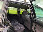 volkswagen-golf-variant-2000-gasolina-1390cc