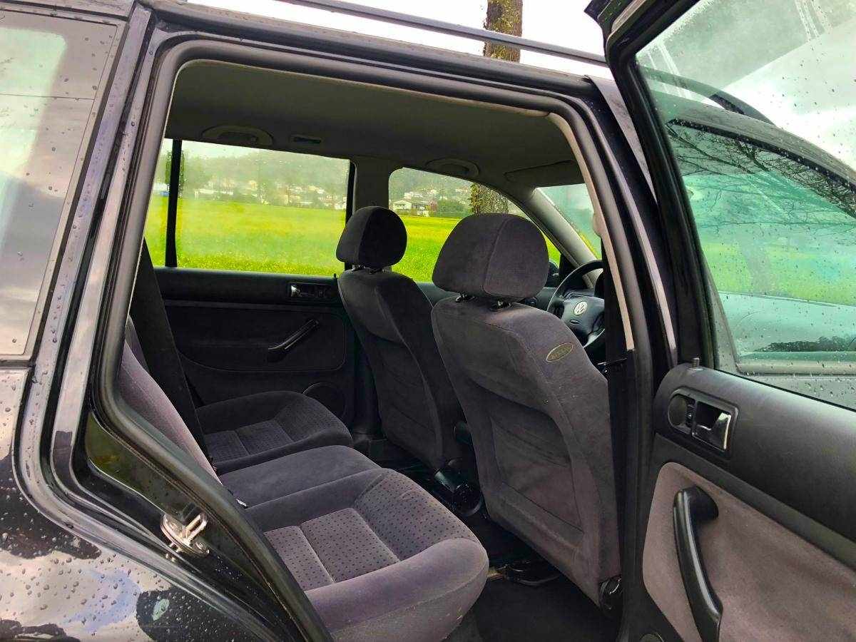 volkswagen-golf-variant-2000-gasolina-1390cc