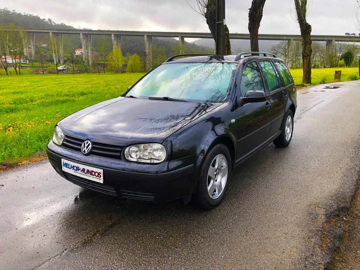 volkswagen-golf-variant-2000-gasolina-1390cc