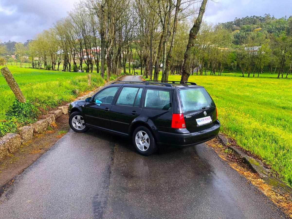 volkswagen-golf-variant-2000-gasolina-1390cc