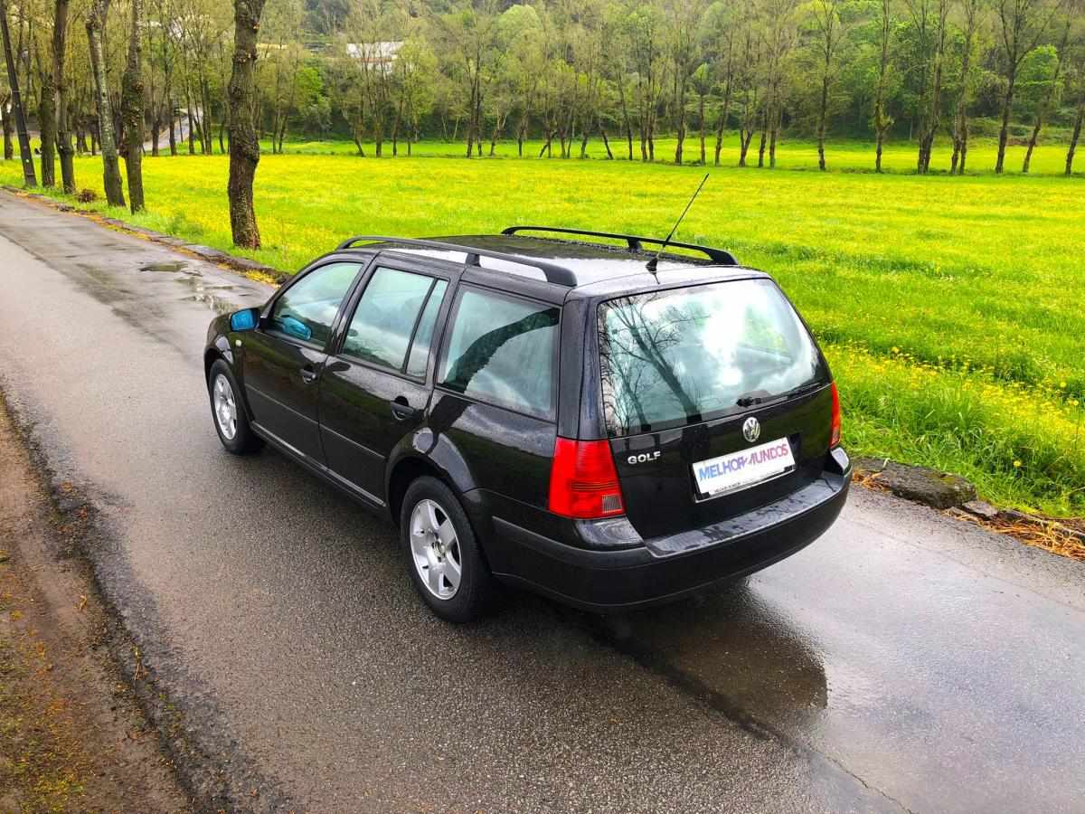 volkswagen-golf-variant-2000-gasolina-1390cc