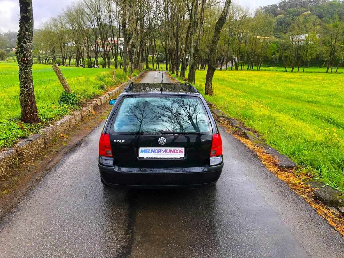 volkswagen-golf-variant-2000-gasolina-1390cc
