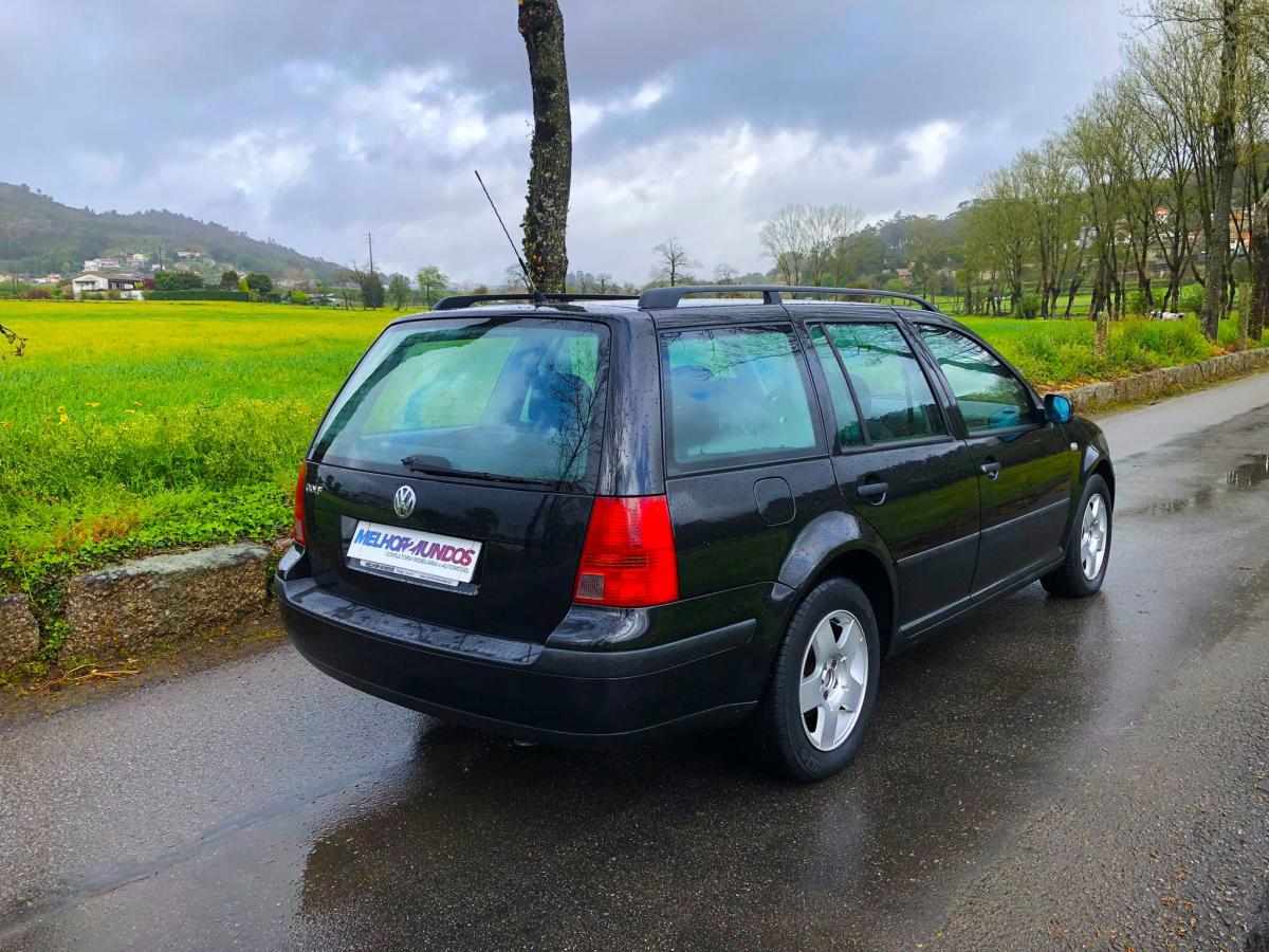 volkswagen-golf-variant-2000-gasolina-1390cc