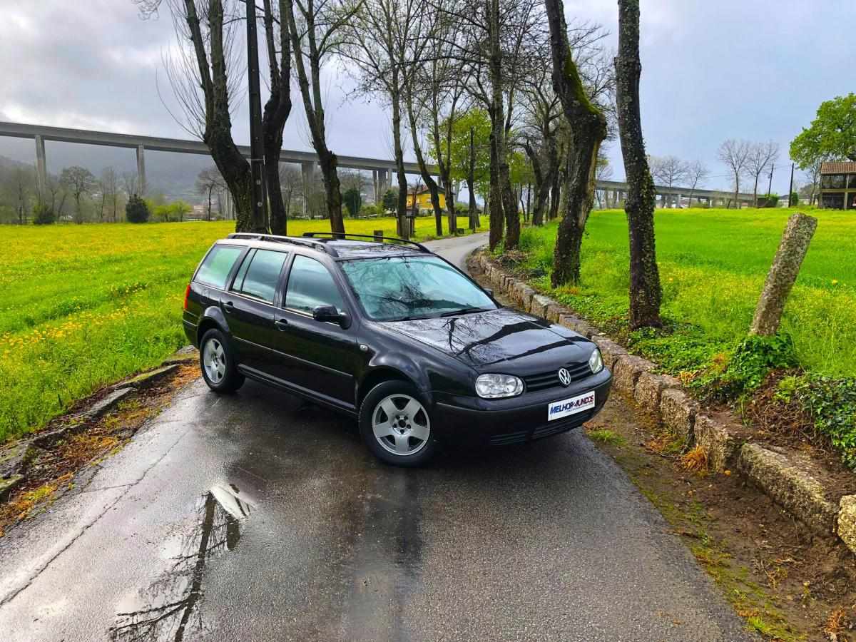 volkswagen-golf-variant-2000-gasolina-1390cc