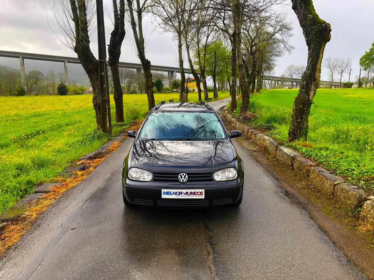volkswagen-golf-variant-2000-gasolina-1390cc