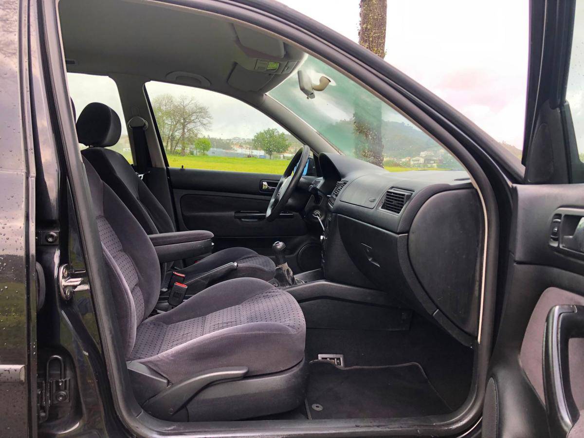 volkswagen-golf-variant-2000-gasolina-1390cc