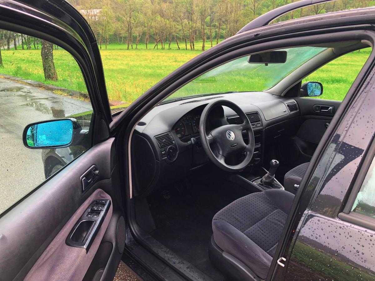 volkswagen-golf-variant-2000-gasolina-1390cc