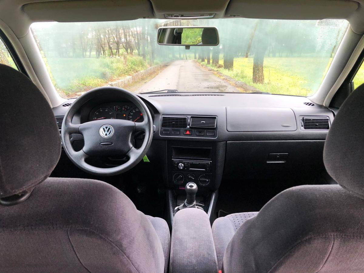volkswagen-golf-variant-2000-gasolina-1390cc