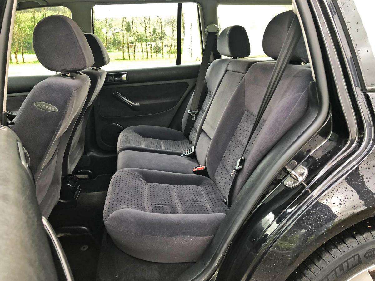 volkswagen-golf-variant-2000-gasolina-1390cc