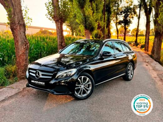 mercedes-benz-classe-c-2015-diesel-1598cc