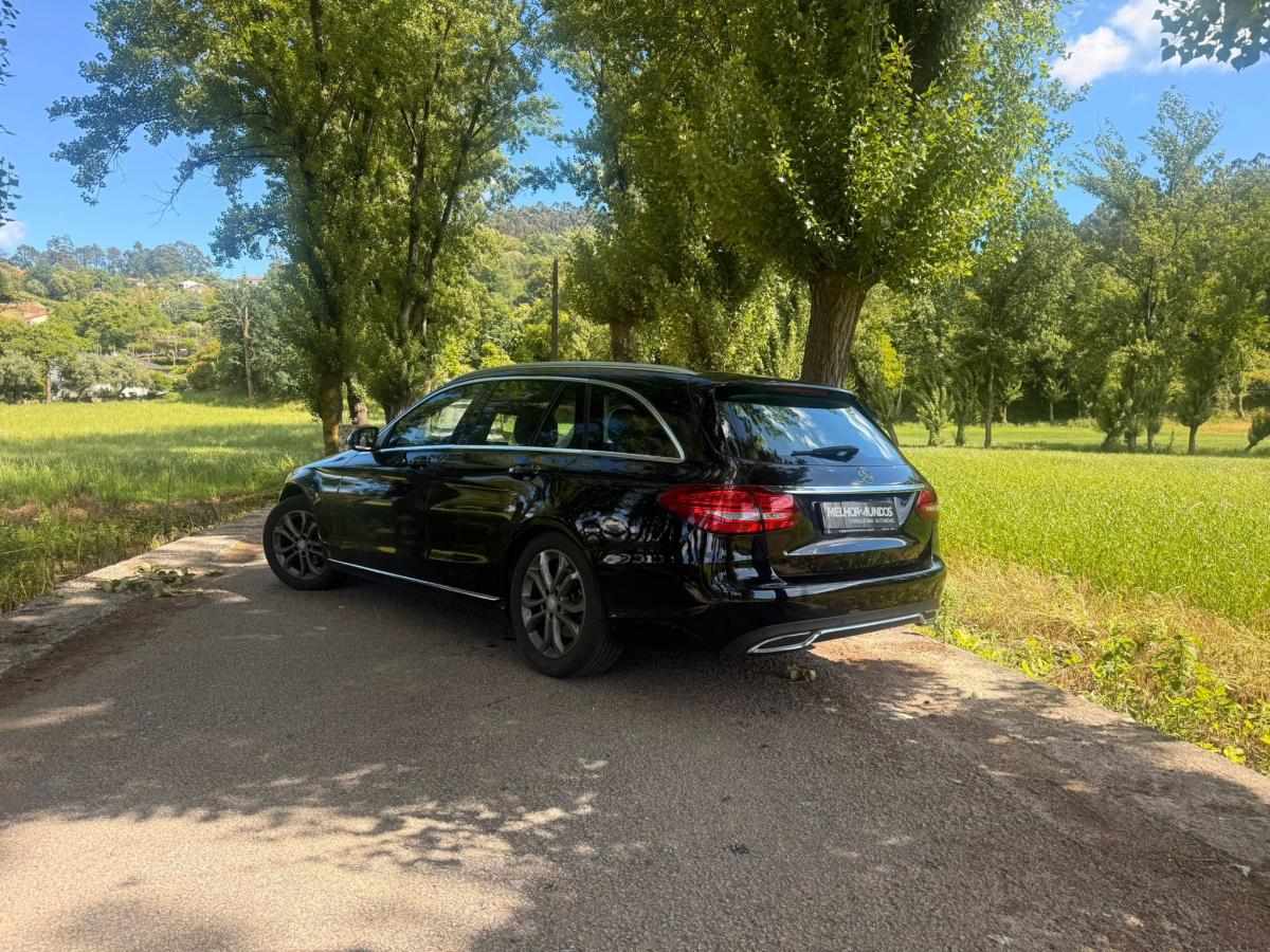 mercedes-benz-classe-c-2015-diesel-1598cc