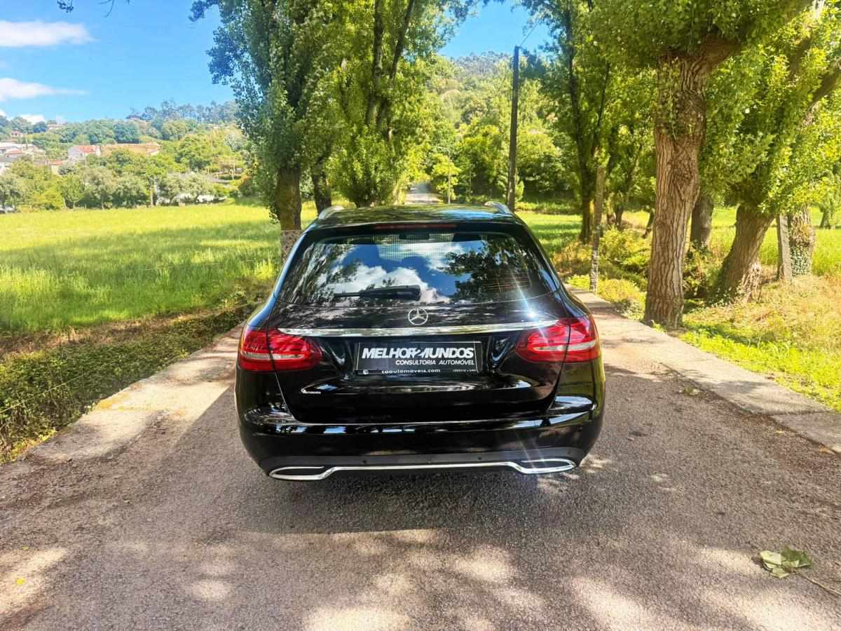 mercedes-benz-classe-c-2015-diesel-1598cc