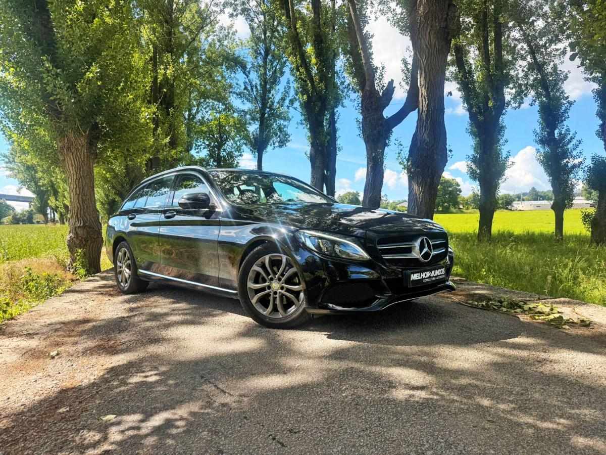 mercedes-benz-classe-c-2015-diesel-1598cc