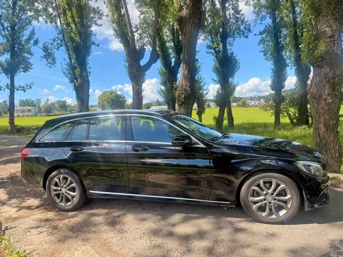 mercedes-benz-classe-c-2015-diesel-1598cc