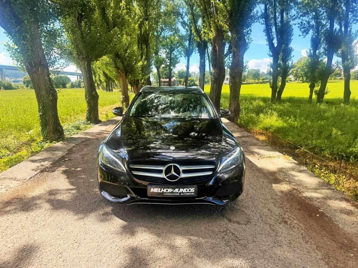 mercedes-benz-classe-c-2015-diesel-1598cc